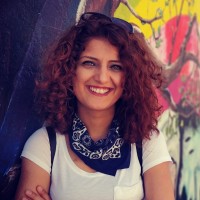 Dilan Mert Email