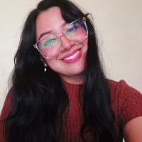 Driven Talent Employee Estefany Gomez's profile photo