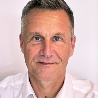 Mike Plummer Email & Phone Number