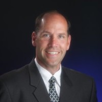 Marc Eilers Email & Phone Number