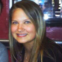 Future of StoryTelling Employee Shannon Fanuko's profile photo