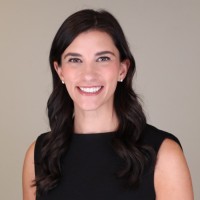 Meredith Plaine Email & Phone Number