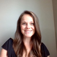 STAR Autism Support Employee Wynter Franzke's profile photo