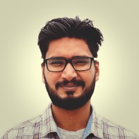 Rocket Learning Employee Sonu Kumar's profile photo