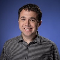 Tommer Leyvand Email & Phone Number