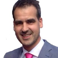 Marcel Trik Email & Phone Number