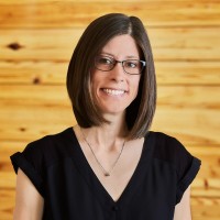 Georgia-Pacific LLC Employee Julie Anderson's profile photo