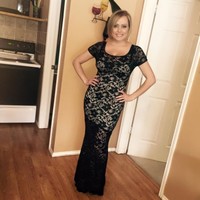 Kaylynn Cox's profile photo