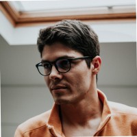 Semih Unaldi Email & Phone Number