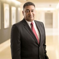 Jay Reddy Email & Phone Number | Dimension Data Middle East and Africa ...