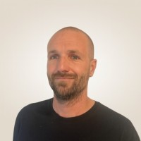 Angus McNicol Email & Phone Number