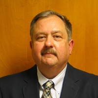 Tom Batchelor Email & Phone Number