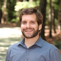 David Schwartz Email