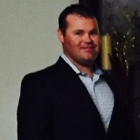 Russell Townsend Email & Phone Number