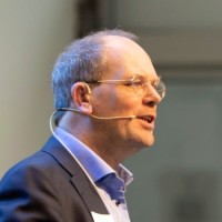 NRG2fly Employee Jurjen de Jong's profile photo