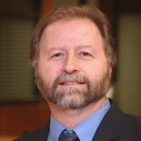Darryl Cunningham Email & Phone Number