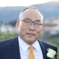 Jeff Lee Email & Phone Number