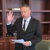 undisclosed Employee Jay McCarter's profile photo