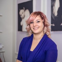 Annie Brodeur-Doucet Email & Phone Number
