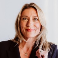 Colleen Johnson Email & Phone Number