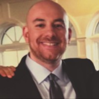 RMG CPA, LLC Employee David Clough's profile photo