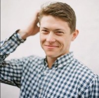 Michael Haynes Email & Phone Number