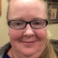 Frank Phillips College Workforce Employee Michele Stevens's profile photo