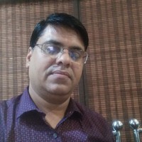 Arvind Varshney Email