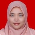Fave Employee Ajeng Anindita's profile photo