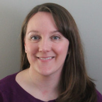 Family & Children's Aid, Inc. Employee Meaghan George's profile photo