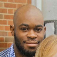 LLK Greenhouse Solutions Employee Martez Pointer's profile photo
