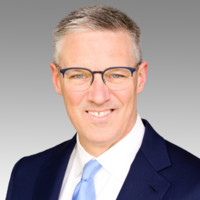 National Disease Research Interchange Employee Tom Malecki's profile photo