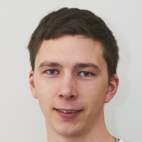 Håkan Sars Email