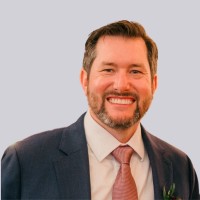 Daniel Kimmel Email & Phone Number