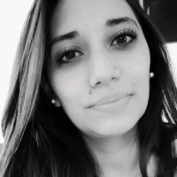 Multiradio S.A. Employee María Victoria Gómez's profile photo