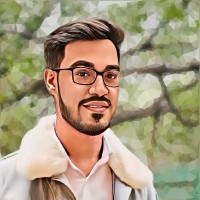 Ramanpreet Chopra Email & Phone Number