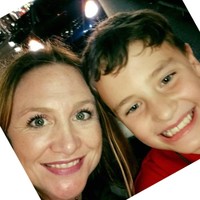 Comit Developers Employee Allison Alesi's profile photo