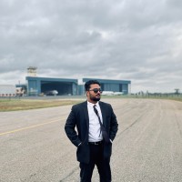 Insbix Employee Ansaf N's profile photo