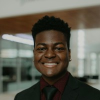 Boys & Girls Clubs of the Midlands Employee John Voner's profile photo
