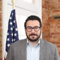 Middle Seat Employee Hector Sigala's profile photo