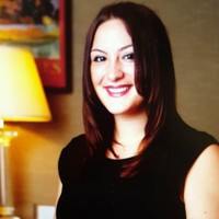 Anna Miranda-Kohanim Email & Phone Number