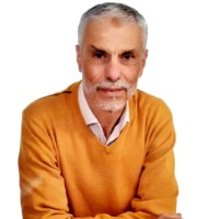 COMPUTIME SARL Employee Mohamed Senhadji's profile photo