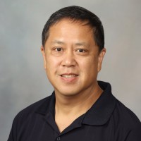 Mayo Clinic Employee Donald Chew's profile photo