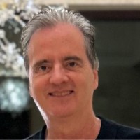 POOLCORP Employee Scott Tanner's profile photo