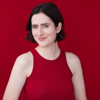 SparkNotes LLC Employee Alexa Robbins's profile photo