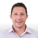 Greg Slansky Email & Phone Number