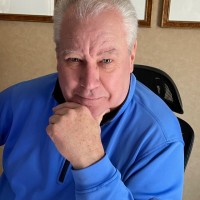 Bill St.thomas Email & Phone Number