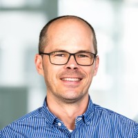 Marco Barthel Email
