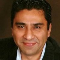 Trupanion Employee Kalpesh Raval's profile photo