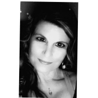 Preneed Funeral Programs Employee Julie Rowell's profile photo